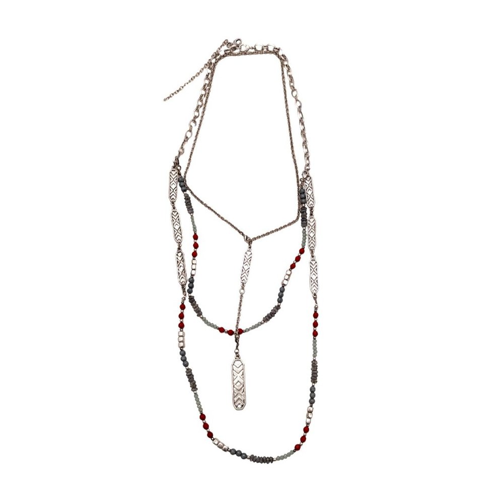 Premier Designs | Fast Forward